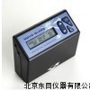 FJ5-NGL,小型光泽仪,多功能光泽测试仪