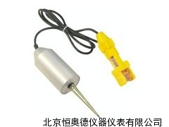 大振检波器 / 井口检波器 /检波器