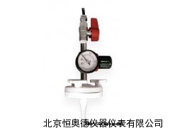 HZAK04-47/HAK-110  SDI测定仪