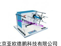 缕纱测长仪/测长仪