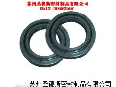 油封品牌进口油封品牌 气门油封