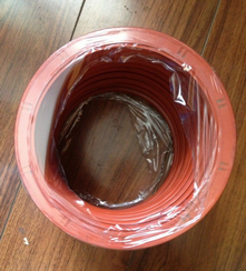 硅胶骨架油封 氟胶骨架油封