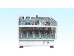 双层调速多用振荡器，ＨＹ-６