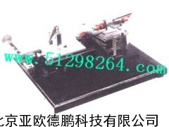 纤维切断器（30、40)/切断器