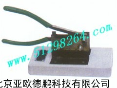 纤维切断器(10、20、25mm)/切断器