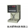 金华造纸检测仪器，金华纸张检测仪器