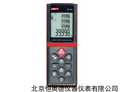 激光测距仪/激光测距检测仪 UT-391