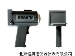 手持电子警察   XA-CS-12