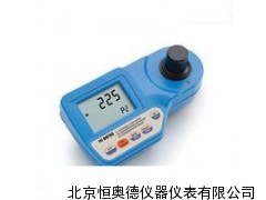 HA/HI96750 钾离子浓度检测仪
