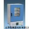 电热鼓风干燥箱 鼓风干燥箱 HL3-HG101-1AE