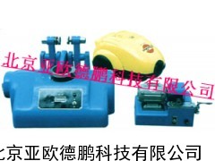 织物耐磨仪/耐磨仪