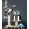 SY6-RE-5220温度数显旋转蒸发器