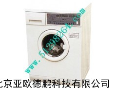 全自动织物缩水率试验机/织物缩水率试验机