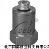速度传感器/加速度传感器