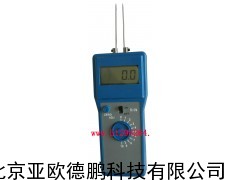 泡沫水分测定仪/水份测量仪/数字式泡沫水分仪