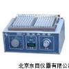 SY12-MM-1臨床微量振蕩器  實(shí)驗(yàn)室微量振蕩器