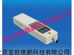 推拉力计/推拉力表/拉力计