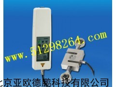 推拉力计/推拉力表/拉力计