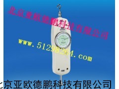 推拉力计/推拉力表/拉力计
