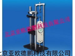 螺旋机架/螺旋架