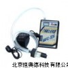 粉尘采样器 矿用个体粉尘采样器  CS-AKFC-92G