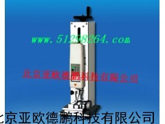 螺旋机架/螺旋架