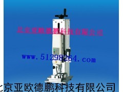 螺旋机架/螺旋架