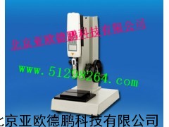 螺旋机架/螺旋架