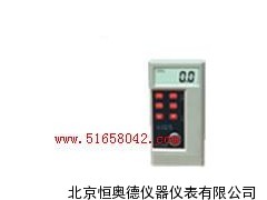 超声波测厚仪/测厚仪 HAD-HCH-2000B