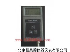 振弦频率读数仪/振弦频率（测温）读数仪