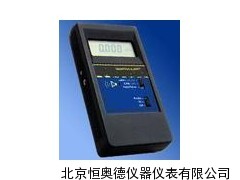 核放射线探测仪/ 多能辐射测量仪