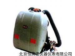 氧气呼吸器  四小时氧气呼吸器  FS-AHY6