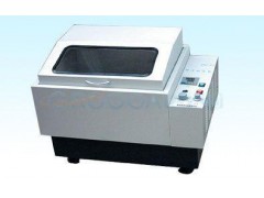 數(shù)顯氣浴恒溫振蕩器，CHS-S