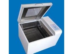 数显冷冻水浴振荡器，SHA-BAB