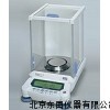 SMW120D,双量程分析天平,质量分析天平,分析天平