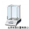 SM-ML104,电子天平分析仪,电子分析天平,分析天平