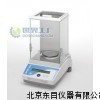 SM-AL204,电子分析天平,易操作性天平分析仪,电子天平