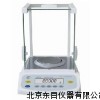 MSA224S-CW,全自动电子天平,天平分析仪,电子天平