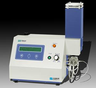 FJ5-FP6410數(shù)顯火焰光度計(jì)  雙通道火焰光度計(jì)