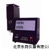 FJ5-FP6420數(shù)顯火焰光度計(jì)  雙通道火焰光度計(jì)