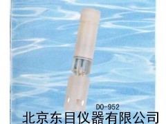 SJ3-DO-952实验室溶解氧电