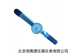 针式扭矩扳手/扭矩扳手   WAR-ZNB200A