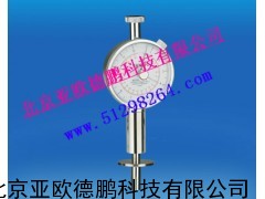 果实硬度计/硬度计