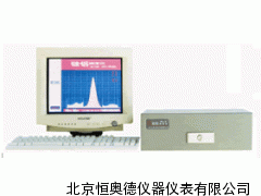 硅铝（钙）测定仪  硅铝（钙）检测仪