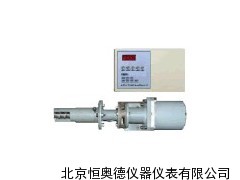 智能取样器/智能取样机　 HAD/CZS-5/6