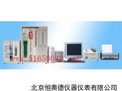 电脑多元素快速分析仪/五元素分析仪