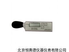 声计/分贝计/噪音计  HD-AWA5633P