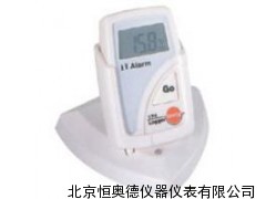 迷你温度电子记录仪  HT-174