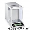 SM-FA-110,诊断电子分析天平,电子分析天平,电子天平