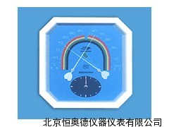 温湿度计  KH-WS-A2